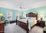 3961 Members Club Boulevard - Photo 24