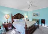 3961 Members Club Boulevard - Photo 25