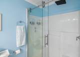 3961 Members Club Boulevard - Photo 27