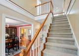 3961 Members Club Boulevard - Photo 28