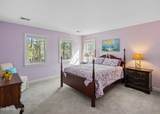 3961 Members Club Boulevard - Photo 29