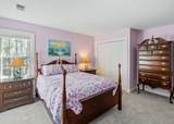 3961 Members Club Boulevard - Photo 30