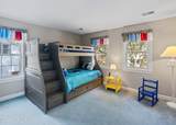 3961 Members Club Boulevard - Photo 31