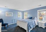 3961 Members Club Boulevard - Photo 33