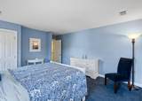 3961 Members Club Boulevard - Photo 34