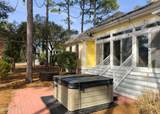 3961 Members Club Boulevard - Photo 35