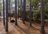 3961 Members Club Boulevard - Photo 36
