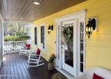 3961 Members Club Boulevard - Photo 4