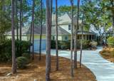 3961 Members Club Boulevard - Photo 5