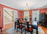 3961 Members Club Boulevard - Photo 7