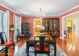 3961 Members Club Boulevard - Photo 8