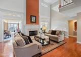 3961 Members Club Boulevard - Photo 9