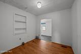 2205 Bay Street - Photo 44
