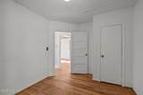 2205 Bay Street - Photo 48