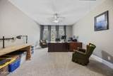 2273 Starduster Lane - Photo 68