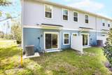 235 Senna Drive - Photo 21