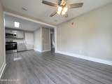1111 Wood Street - Photo 10