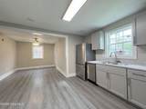 1111 Wood Street - Photo 11