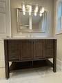 1111 Wood Street - Photo 12