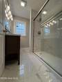 1111 Wood Street - Photo 13