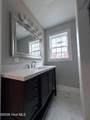 1111 Wood Street - Photo 14