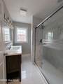 1111 Wood Street - Photo 15