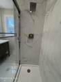 1111 Wood Street - Photo 16