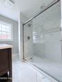 1111 Wood Street - Photo 17
