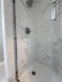 1111 Wood Street - Photo 18