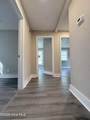 1111 Wood Street - Photo 19