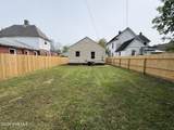 1111 Wood Street - Photo 2