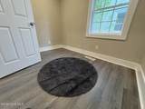 1111 Wood Street - Photo 20