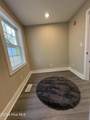 1111 Wood Street - Photo 21