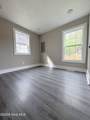 1111 Wood Street - Photo 22