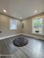 1111 Wood Street - Photo 23