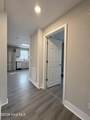 1111 Wood Street - Photo 24