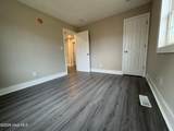 1111 Wood Street - Photo 25