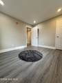 1111 Wood Street - Photo 26