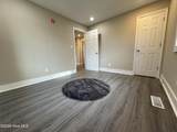 1111 Wood Street - Photo 27
