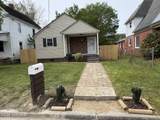1111 Wood Street - Photo 28