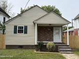 1111 Wood Street - Photo 29