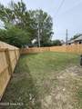 1111 Wood Street - Photo 30