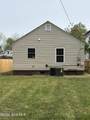 1111 Wood Street - Photo 31