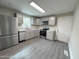 1111 Wood Street - Photo 4