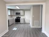 1111 Wood Street - Photo 5