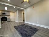 1111 Wood Street - Photo 6