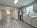 1111 Wood Street - Photo 7