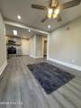 1111 Wood Street - Photo 8