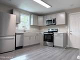 1111 Wood Street - Photo 9