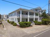 715 Carolina Beach Avenue - Photo 1